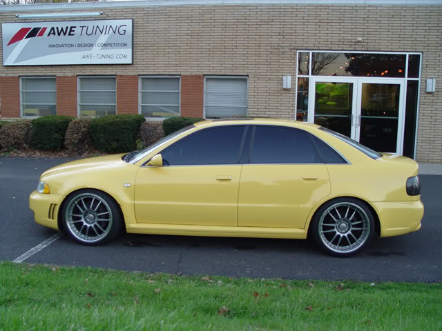 Name:  S4_widebody2.jpg
Views: 233
Size:  70.9 KB