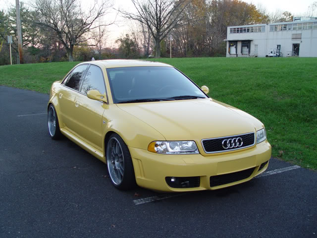 Name:  S4_widebody4.jpg
Views: 227
Size:  75.6 KB