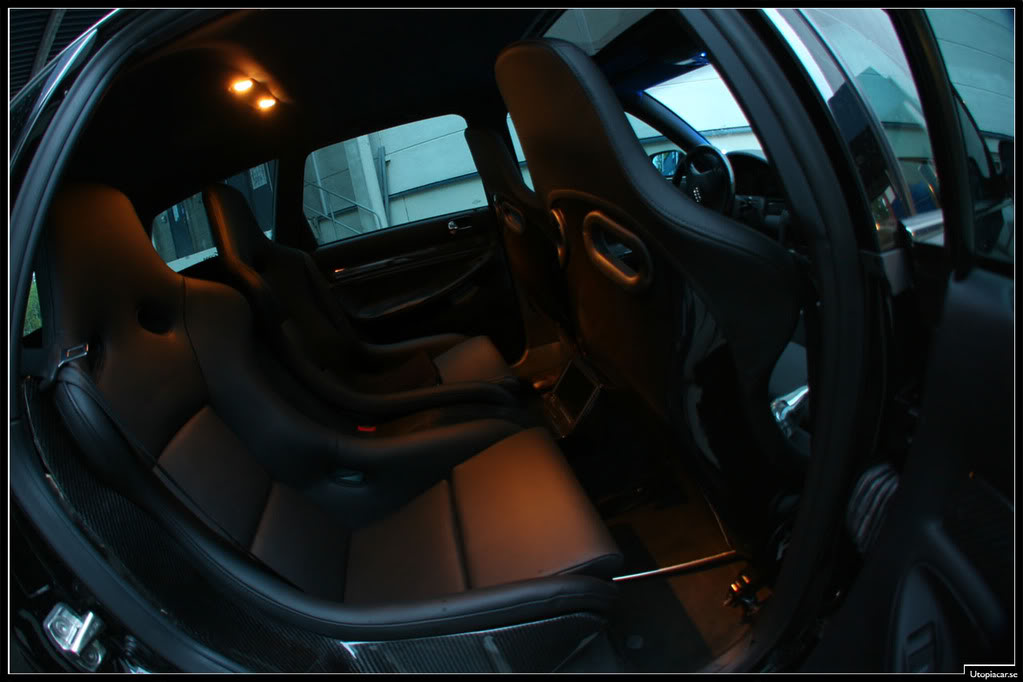 Name:  utopia7.jpg
Views: 205
Size:  78.7 KB