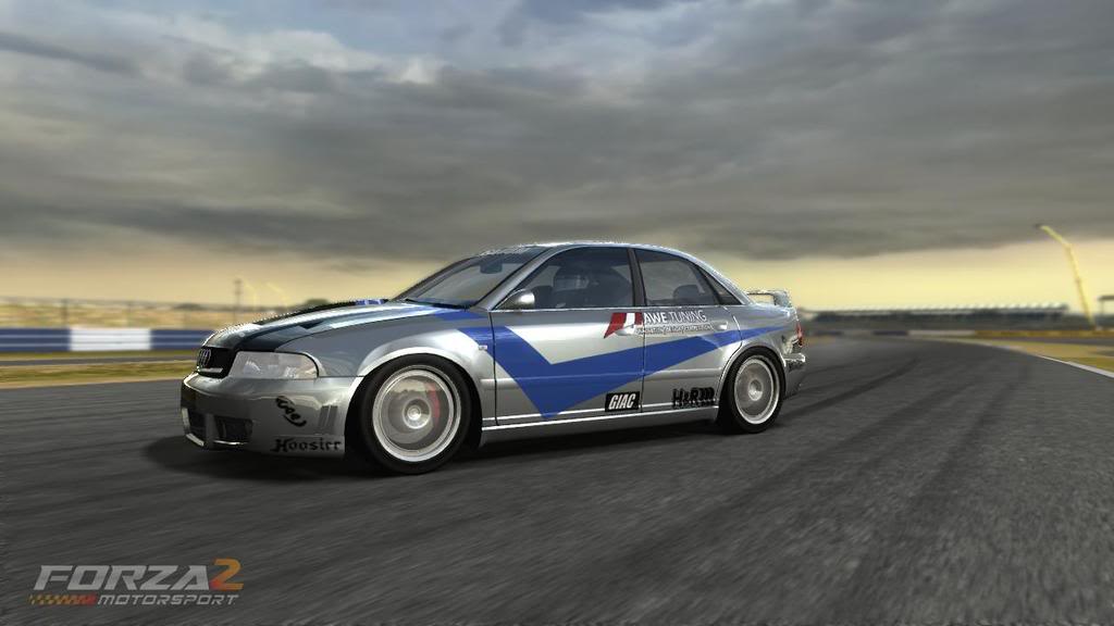Name:  silverbullet1.jpg
Views: 266
Size:  50.2 KB