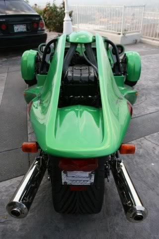 Name:  RexRear.jpg
Views: 718
Size:  30.8 KB