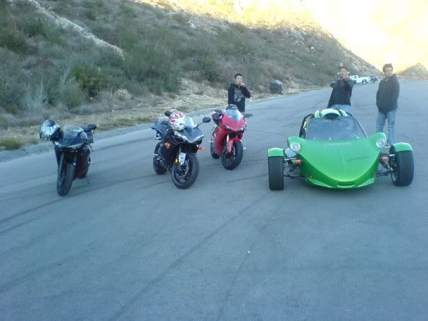 Name:  n548128589_279808_5731.jpg
Views: 686
Size:  42.8 KB