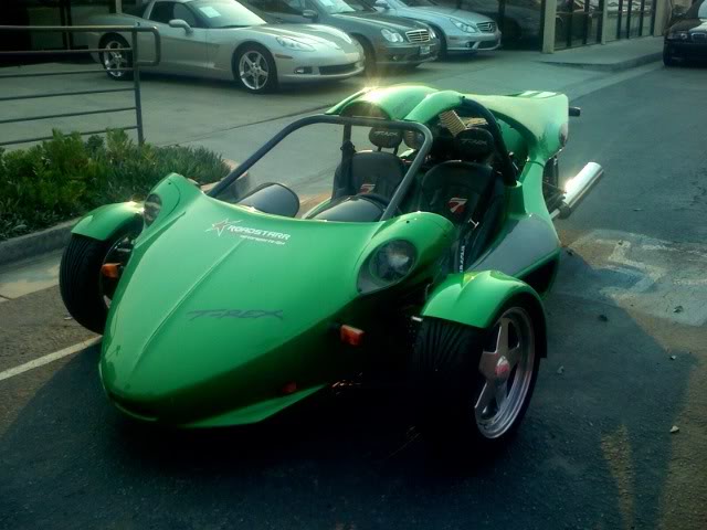 Name:  photo.jpg
Views: 714
Size:  50.4 KB