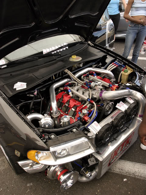 Name:  0312_22zAudi_s4_ktr_performance_sed.jpg
Views: 52
Size:  78.9 KB