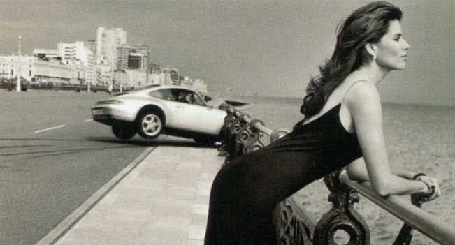 Name:  girl_porsche.jpg
Views: 1752
Size:  26.3 KB