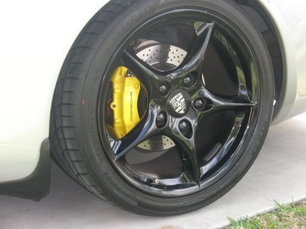 Name:  Rear2-1.jpg
Views: 2366
Size:  41.8 KB