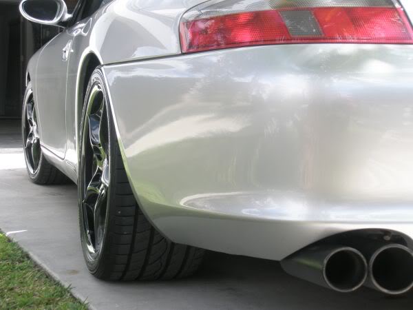 Name:  Rear1-1.jpg
Views: 2502
Size:  38.6 KB