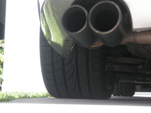 Name:  Rear3.jpg
Views: 2315
Size:  28.1 KB