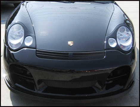 Name:  Headlightcovers.jpg
Views: 340
Size:  28.8 KB