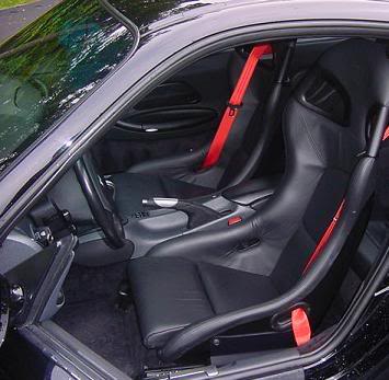 Name:  gt3seats.jpg
Views: 222
Size:  25.4 KB