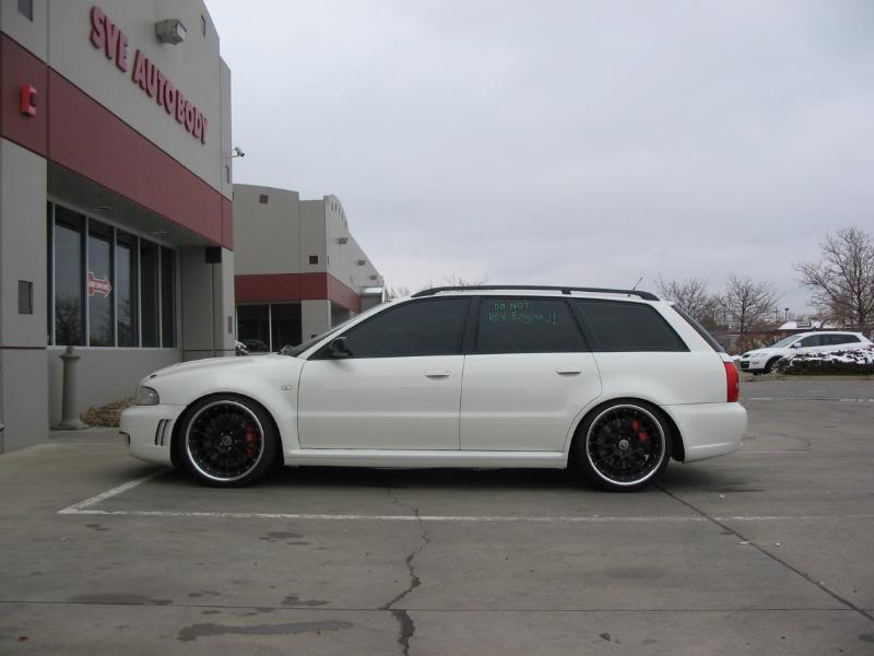Name:  McCarty001.jpg
Views: 141
Size:  40.8 KB