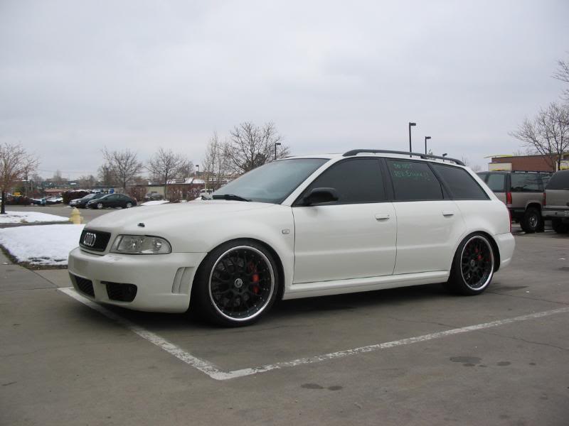 Name:  McCarty002.jpg
Views: 155
Size:  43.1 KB