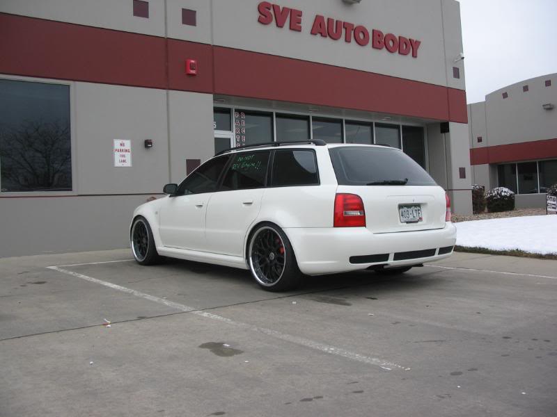 Name:  McCarty003.jpg
Views: 109
Size:  44.7 KB