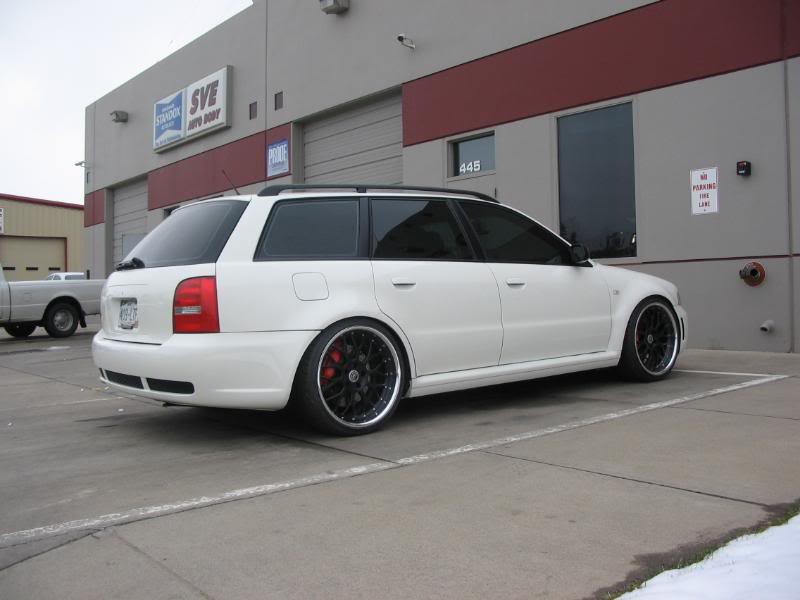 Name:  McCarty004.jpg
Views: 121
Size:  45.4 KB
