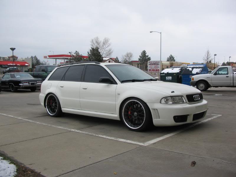 Name:  McCarty005.jpg
Views: 111
Size:  47.4 KB