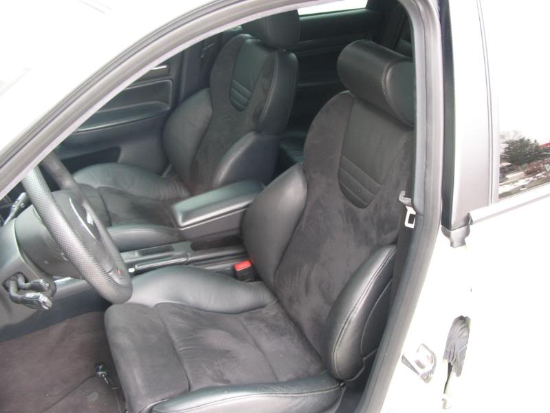 Name:  McCarty007.jpg
Views: 112
Size:  44.4 KB