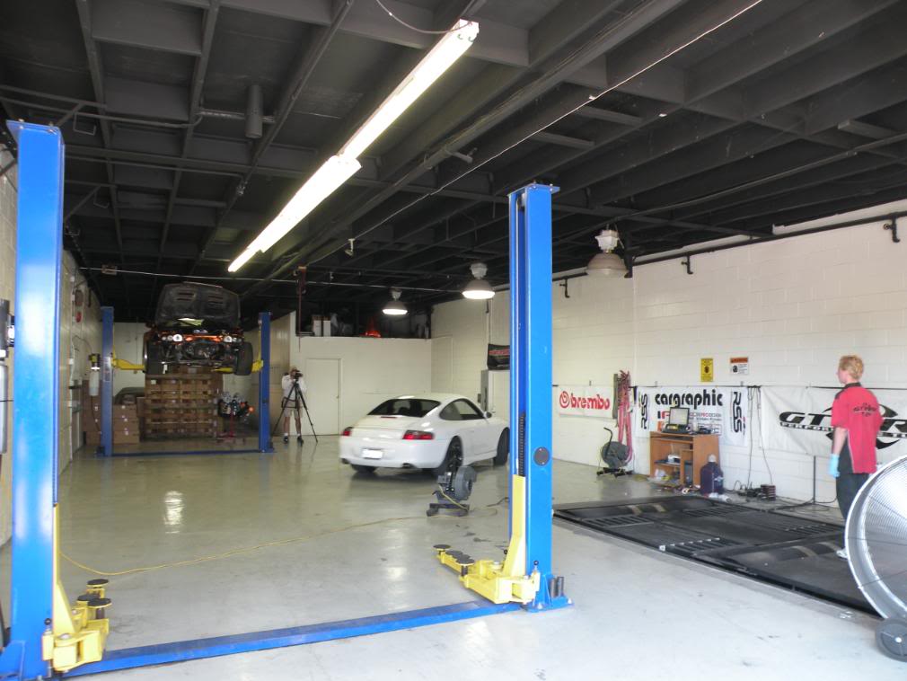 Name:  dyno039.jpg
Views: 642
Size:  87.2 KB