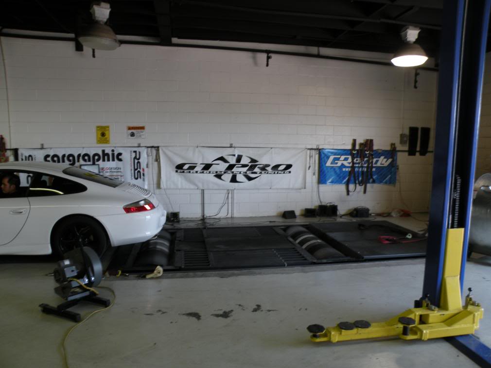 Name:  dyno041.jpg
Views: 640
Size:  66.2 KB