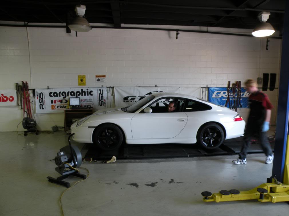 Name:  dyno044.jpg
Views: 629
Size:  67.0 KB