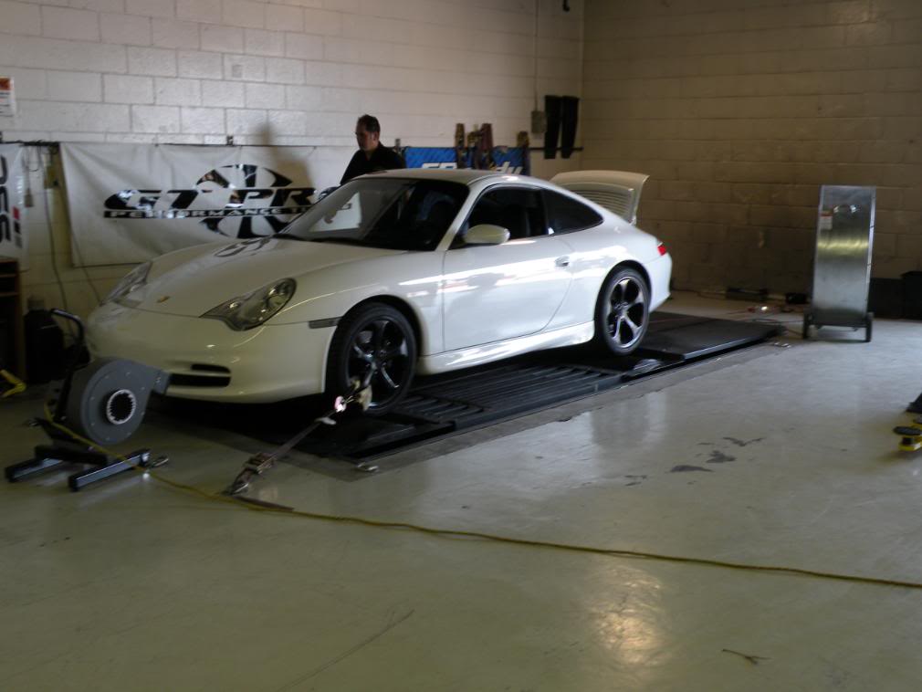 Name:  dyno048.jpg
Views: 632
Size:  62.6 KB