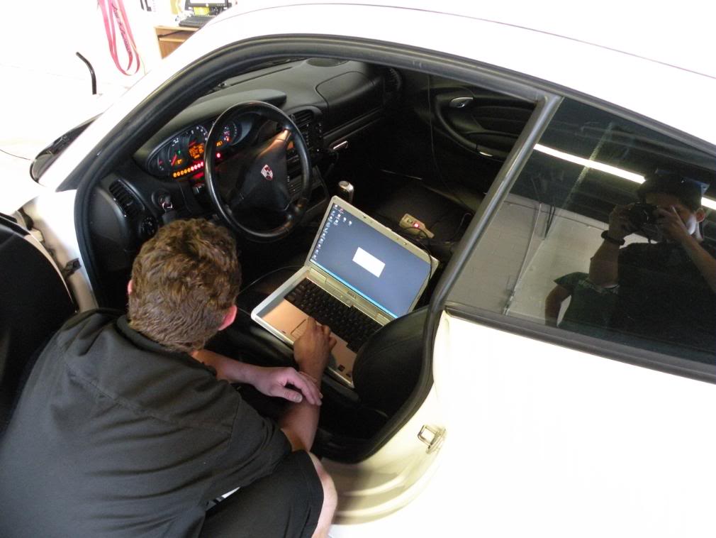 Name:  dyno051.jpg
Views: 631
Size:  77.5 KB