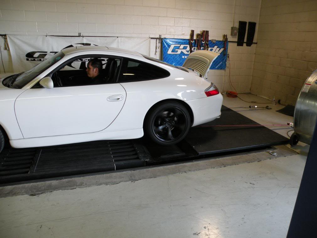 Name:  dyno068.jpg
Views: 636
Size:  72.6 KB