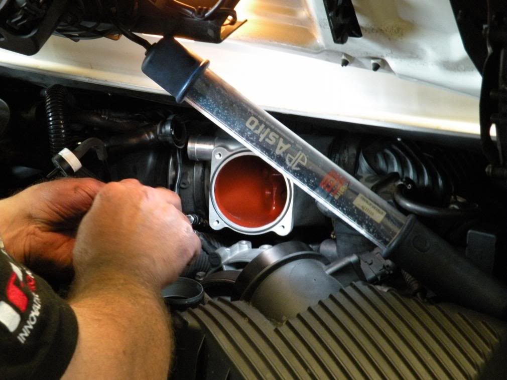 Name:  dyno060.jpg
Views: 638
Size:  86.7 KB