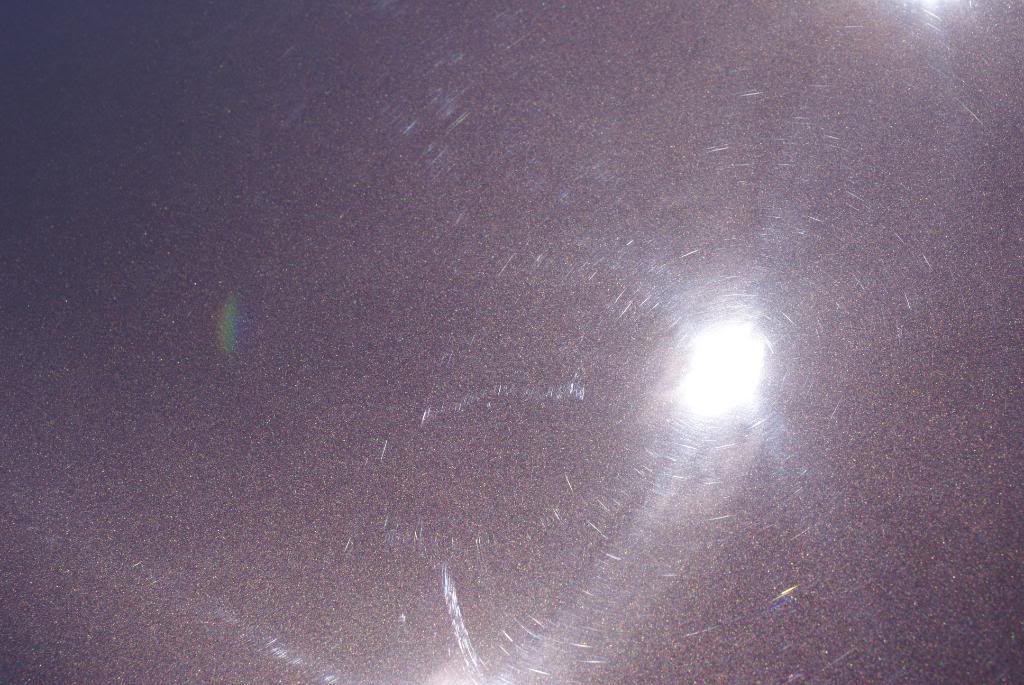 Name:  4b723d91.jpg
Views: 1852
Size:  144.5 KB