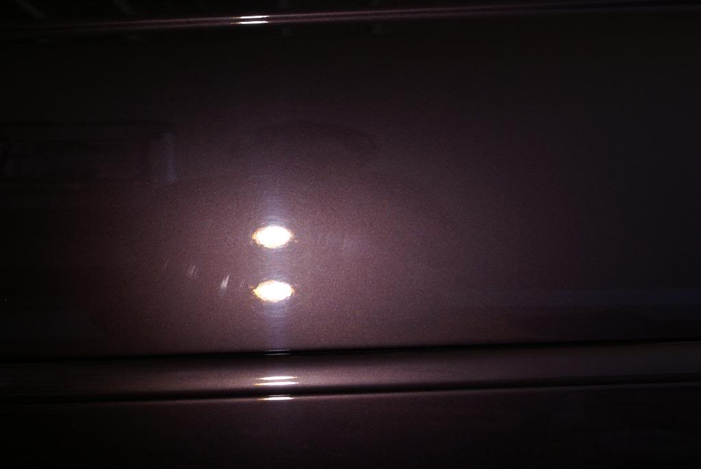 Name:  3c0973d9.jpg
Views: 1912
Size:  53.7 KB