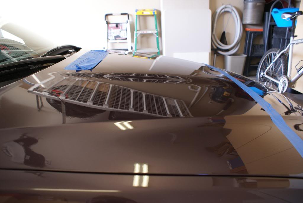 Name:  97782a7a.jpg
Views: 1778
Size:  85.7 KB