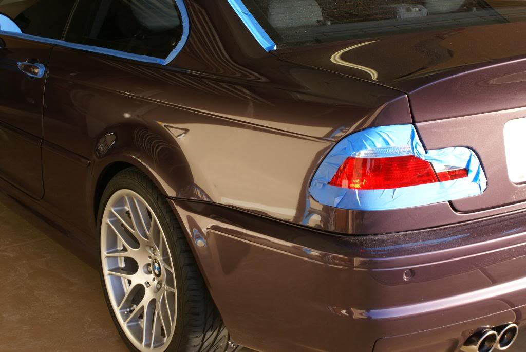 Name:  25d1204c.jpg
Views: 1868
Size:  101.9 KB