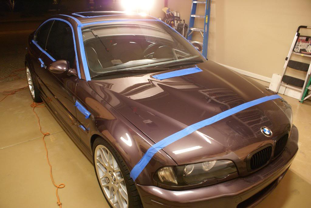 Name:  a6f66243.jpg
Views: 1890
Size:  102.3 KB