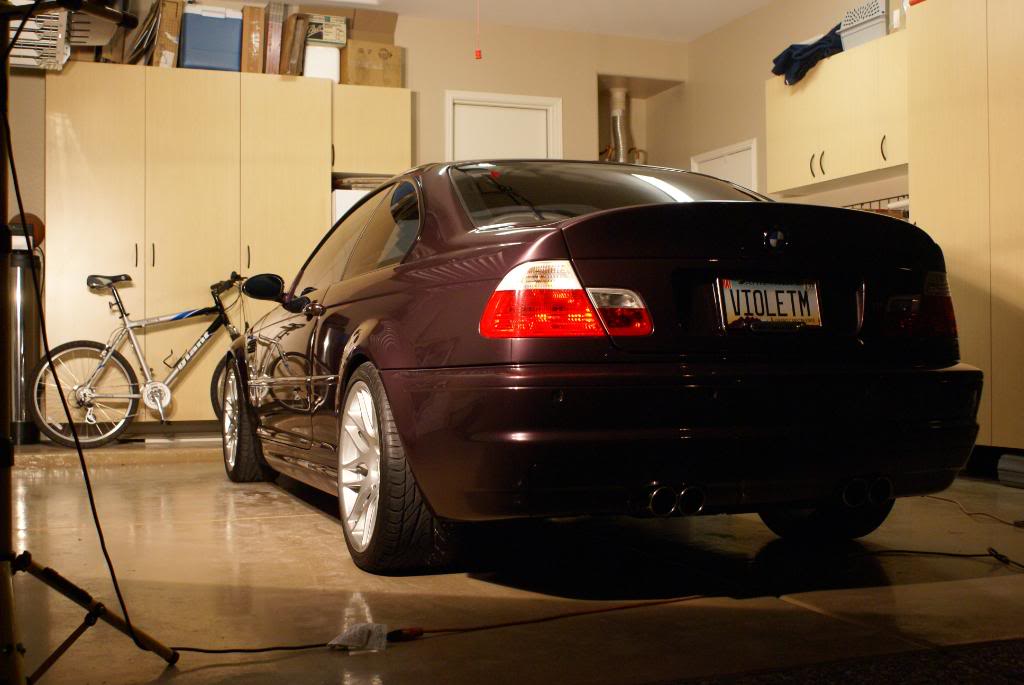 Name:  720dd33d.jpg
Views: 1801
Size:  97.4 KB