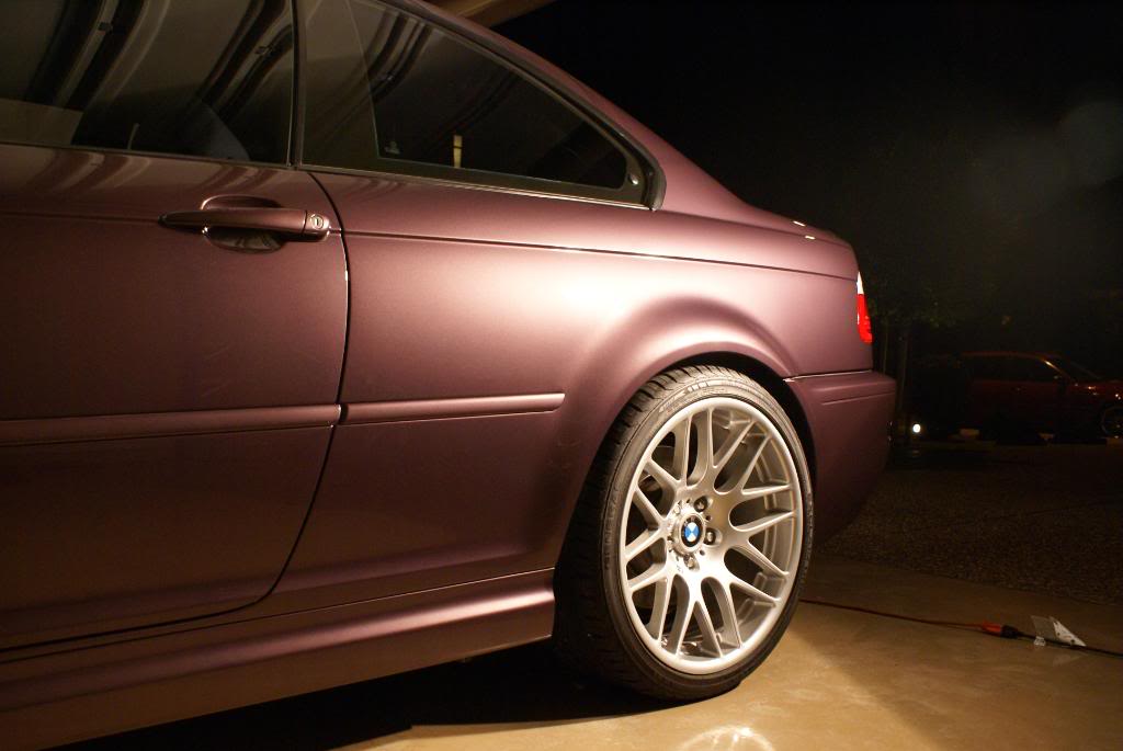 Name:  6da41c07.jpg
Views: 1920
Size:  81.0 KB