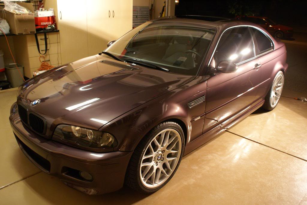 Name:  3200e2ad.jpg
Views: 2021
Size:  106.8 KB