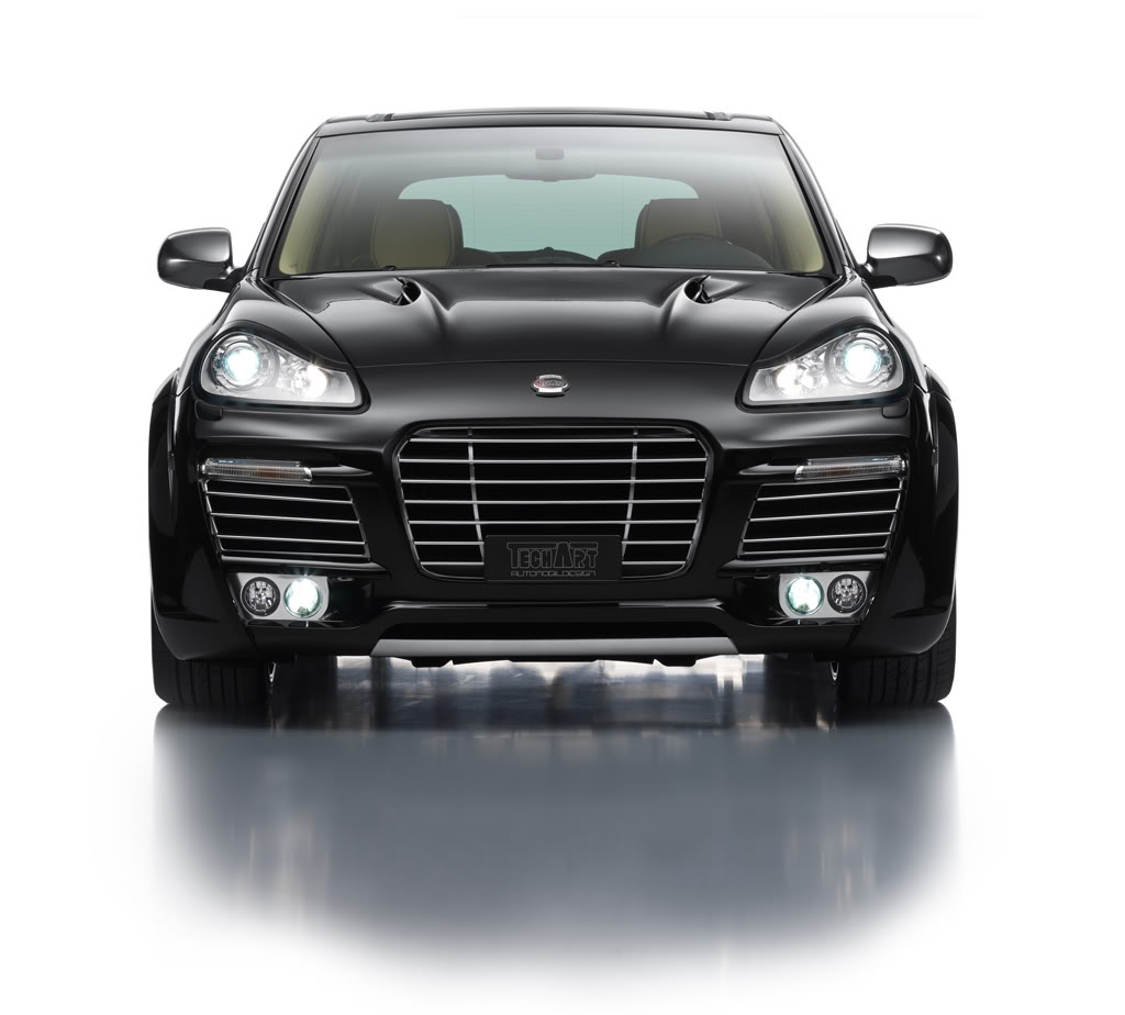 Name:  magnum-schwarz-front-mit-li.jpg
Views: 1353
Size:  79.4 KB