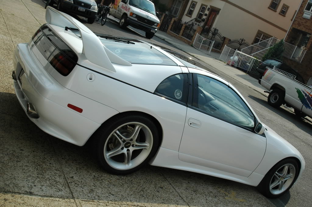 Name:  smz14.jpg
Views: 6042
Size:  173.9 KB