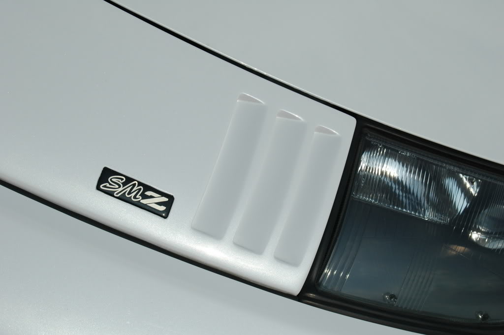 Name:  smz17.jpg
Views: 2398
Size:  76.0 KB