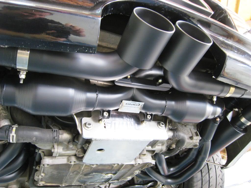 Name:  997SCenterExitexhaust6.jpg
Views: 470
Size:  99.2 KB