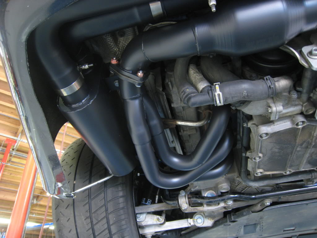 Name:  997SCenterExitexhaust20.jpg
Views: 385
Size:  108.2 KB