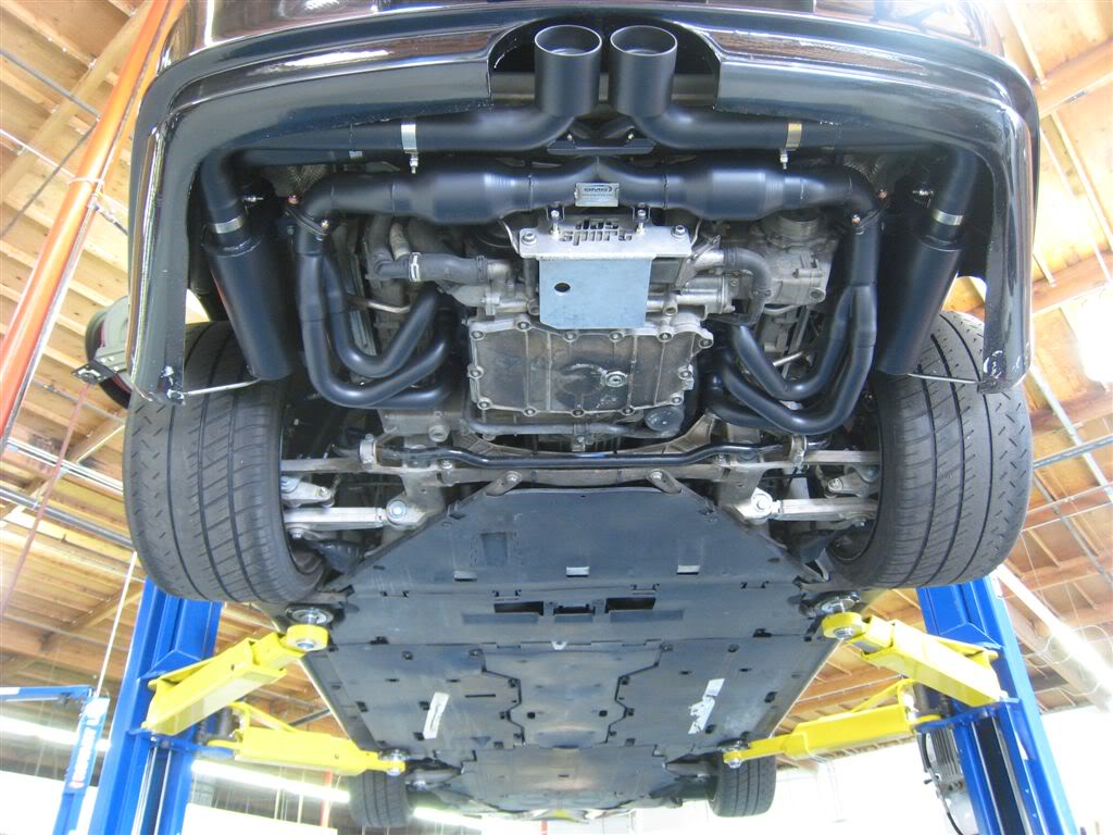Name:  997SCenterExitexhaust2.jpg
Views: 277
Size:  130.7 KB