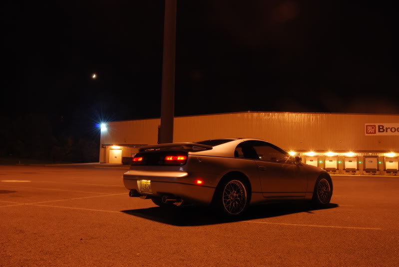 Name:  DSC_0320-4.jpg
Views: 1941
Size:  70.5 KB