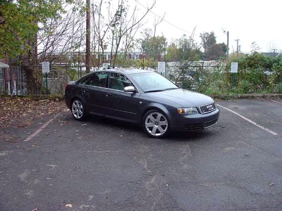 Name:  S4exterior.jpg
Views: 283
Size:  46.6 KB