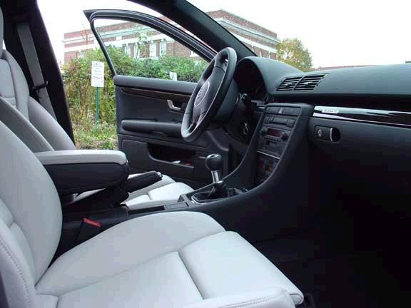 Name:  S4interior.jpg
Views: 254
Size:  30.2 KB