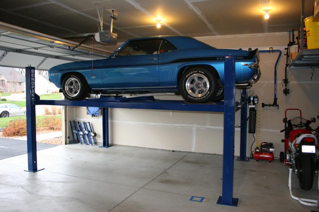 Name: BendPak4PostLift65.jpg
Views: 2630
Size: 89.0 KB