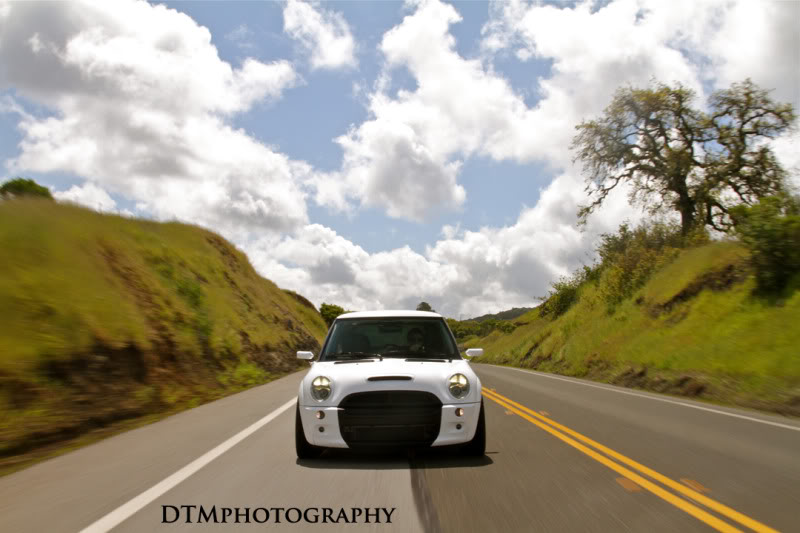 Name:  RollinWhite2.jpg
Views: 147
Size:  65.5 KB