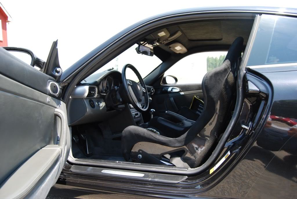 Name:  dooropenseatsideVIR.jpg
Views: 174
Size:  90.9 KB