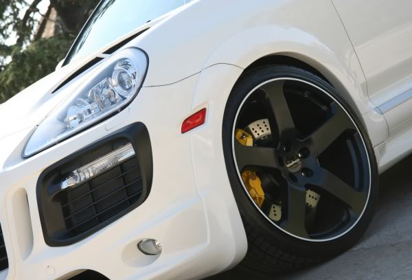 Name:  car_1552-m.jpg
Views: 421
Size:  37.5 KB