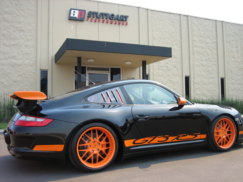 Name:  GT3RS_Lexan_Spliter001.jpg
Views: 994
Size:  117.4 KB