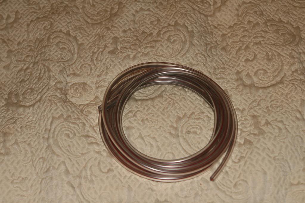 Name: ea22352b.jpg
Views: 451
Size: 100.0 KB